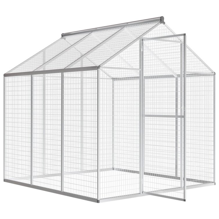 Aviary bird sale cages for sale